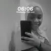 mrs.papaa2