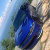that_blu392