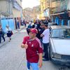 carlos.martinez8589
