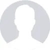 user7176816828273