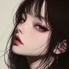 _liz4ka_