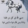 user3567735805367