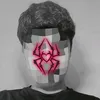 razaue_811