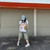 mecuaaemmbe_xiu