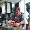 maria.ene829