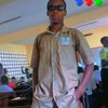 user43780427742182