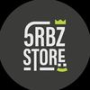 5rbz