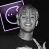 editswitale