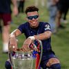 niass.ndoye
