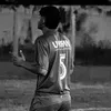 pablokaua174