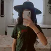 laurendpereira