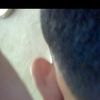 alex029767