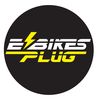 EBIKESPLUG🔌