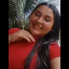 kmilla.santos2