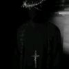 juan___666