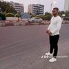 aymen.laachi