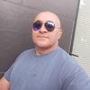 mahir.mamedov10