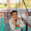 abdurrahman.abdurr7
