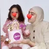 fatimaezahrae596