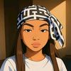 jenniferme832