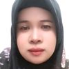 umi52688