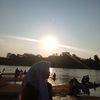 an_15ya