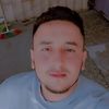 serdar.aslan968
