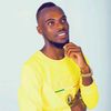 idahosa.hafeni