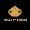 houseofsabaya