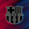 yousfmziri8