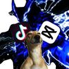 l.4w7_edits