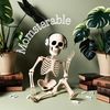 momsterable
