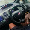 denis.souza747