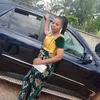 chukwuelokachimee