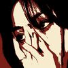 lily667_