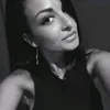 nomeutentemanca