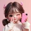 rovan.sallam1