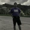 ewdinflores3