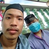 khairul.bakhtiar0