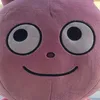 zuki_candy