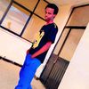 kingcade662