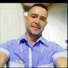 fabian.dvila