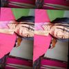 anggi.dini3
