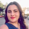 irem.akboa4