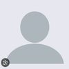 lily_34181