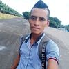 franciscogmail.com91