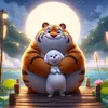 connha.ngheo89