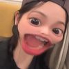 yegane.nataqi
