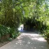 soukaina.dahbi5