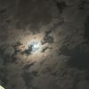 llliii11_p